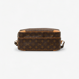 LOUIS VUITTON NILE