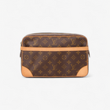 LOUIS VUITTON COMPIÈGNE