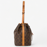 LOUIS VUITTON NOE PETIT
