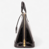 LOUIS VUITTON ALMA PM