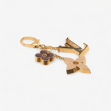 LOUIS VUITTON SPRING STREET BAGCHARM