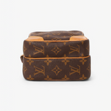 LOUIS VUITTON AMAZONE