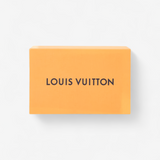 LOUIS VUITTON METIS WALLET