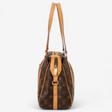 LOUIS VUITTON STRESA