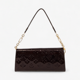LOUIS VUITTON SUNSET BOULEVARD