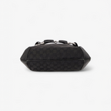 GUCCI HORSEBIT