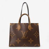 LOUIS VUITTON ONTHEGO MM