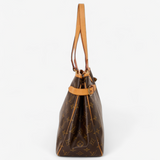LOUIS VUITTON BATIGNOLLES