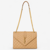 YVES SAINT LAURENT ENVELOPE MEDIUM
