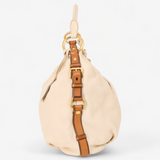 PRADA HOBO