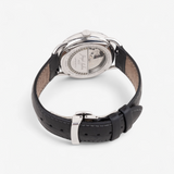 BULOVA  1875 COMMODORE LIMITED EDITION