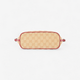 GUCCI GG POCHETTE