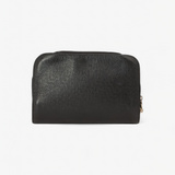 LOUIS VUITTON BAIKAL