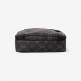 LOUIS VUITTON ALPHA MESSENGER