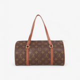 LOUIS VUITTON PAPILLON 30