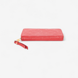 LOUIS VUITTON ZIPPY WALLET