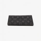 LOUIS VUITTON BRAZZA WALLET