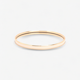 HERMÈS ZODIAQUE BANGLE