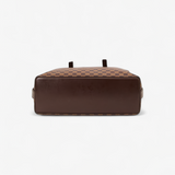 LOUIS VUITTON CHELSEA