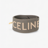 CELINE STRAP