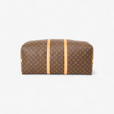 LOUIS VUITTON KEEPALL 60