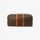 LOUIS VUITTON KEEPALL 50 BANDOULIERE