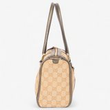 GUCCI D-RING ABBEY