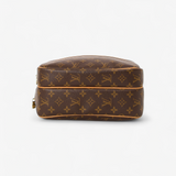 LOUIS VUITTON REPORTER PM