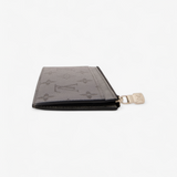 LOUIS VUITTON TAIGARAMA CARD HOLDER