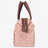 LOUIS VUITTON JOSEPHINE GM