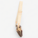 LOUIS VUITTON HIGH RISE BUMBAG