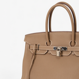 HERMÈS BIRKIN 35