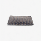GOYARD SENAT CLUTCH