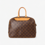 LOUIS VUITTON DEAUVILLE