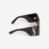 YVES SAINT LAURENT BLAZE SOLBRILLER