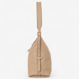 LOUIS VUITTON CARRYALL MM
