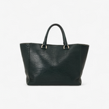 MULBERRY WILLOW