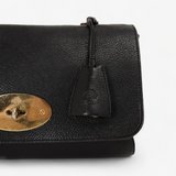 MULBERRY VINTAGE LILY