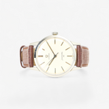 OMEGA SEAMASTER 30