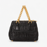 PRADA GAUFRE MINI