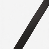 LOUIS VUITTON REVERSE BELT