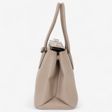 PRADA CUIR