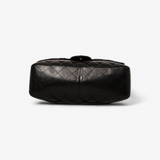 CHANEL CLASSIC DOUBLE FLAP BAG