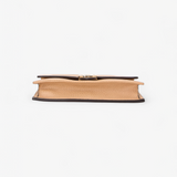 GUCCI INTERLOCKING