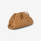 BOTTEGA VENETA INTRECCIATO
