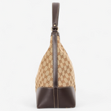 GUCCI LOVELY