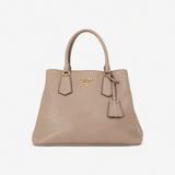 PRADA VITELLO DAINO
