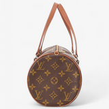 LOUIS VUITTON PAPILLON