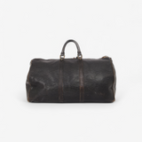 LOUIS VUITTON KEEPALL 55