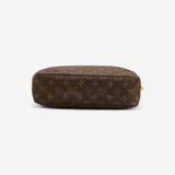LOUIS VUITTON TOILETTE 28
